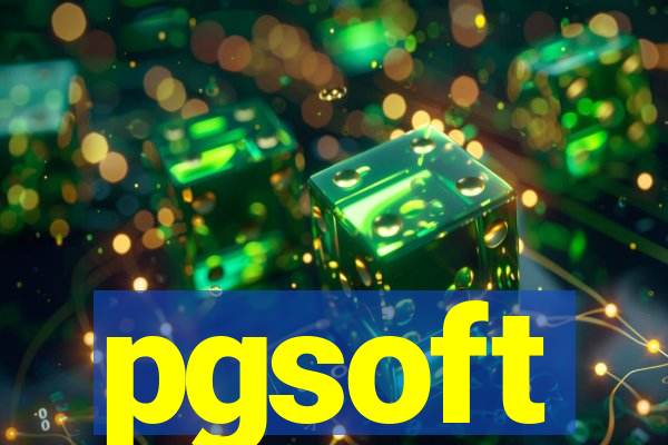 pgsoft-games.com demo